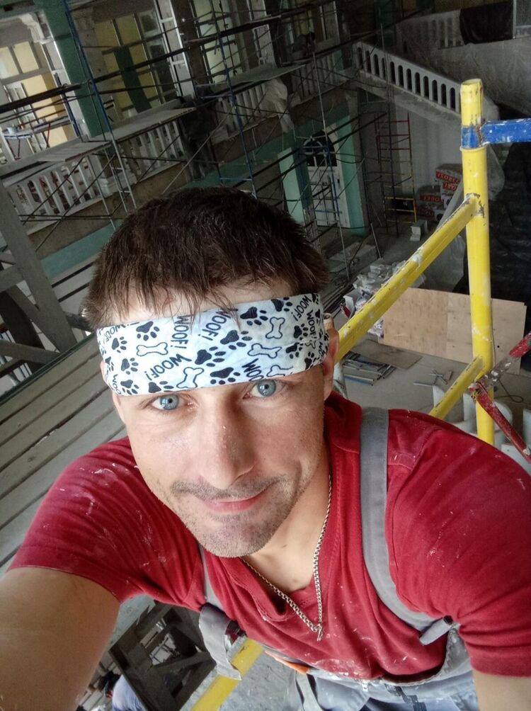 ���� 31249116 ������� ���������, 34 ����, ���� ���������� � ������