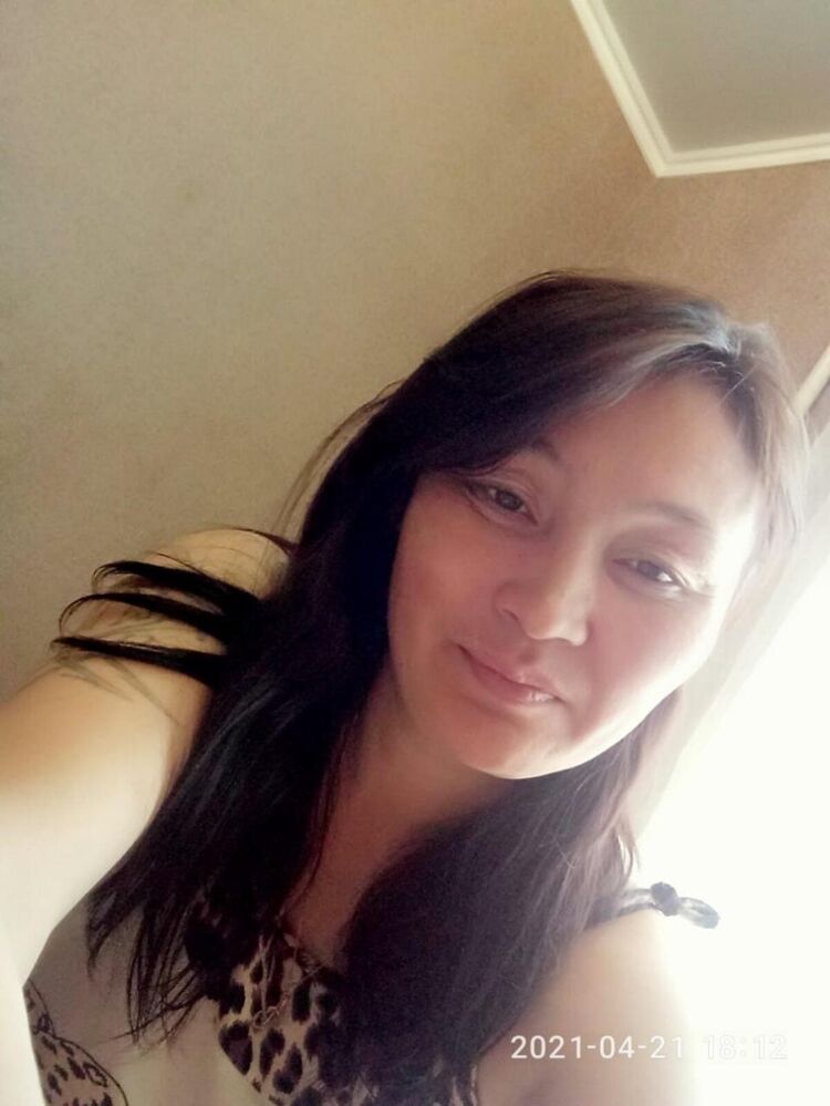  42431686  , 42 ,     