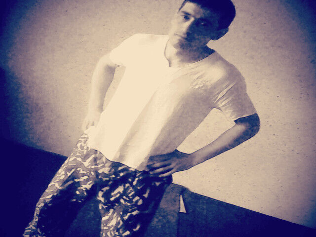 ���� 36930356 ������� ����, 46 ���, ���� ���������� � ��������