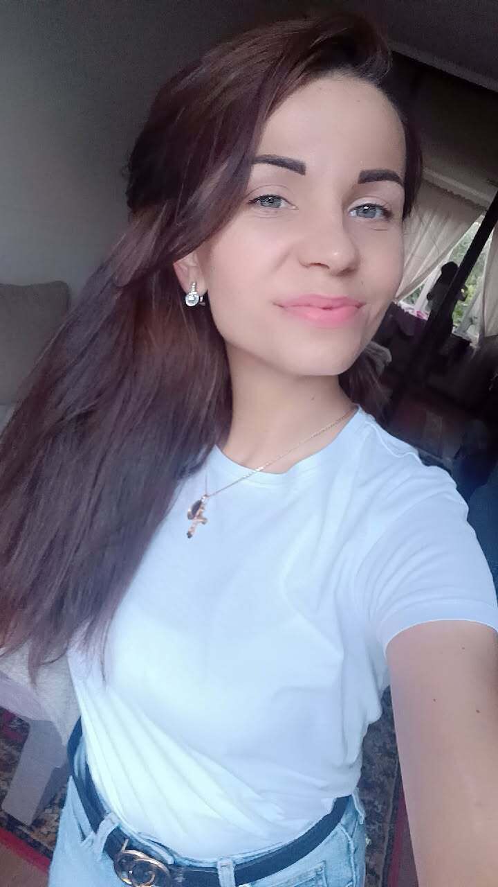 53144036  , 31 ,    