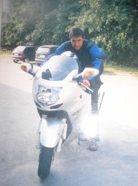 ���� 6974396 ������� Ruslan, 39 ���, ���� ���������� � ������