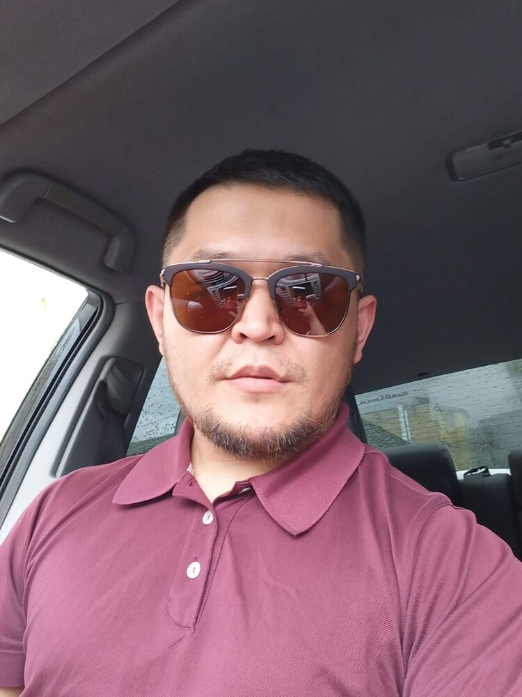 ���������� ������, ���� ����� �������, 2 ����, ������������ ��� ������, ����� � ���������