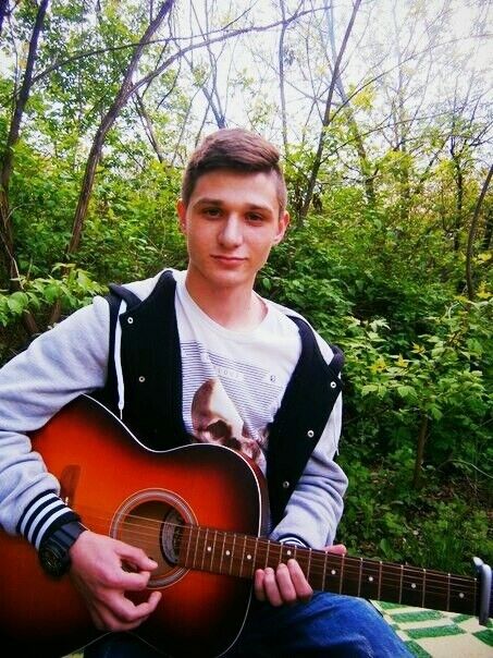 ���� 19339776 ������� �����, 26 ���, ���� ���������� � ��������