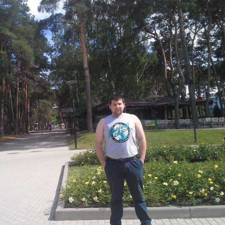 ���� 29099856 ������� �����, 36 ���, ���� ���������� � ��������