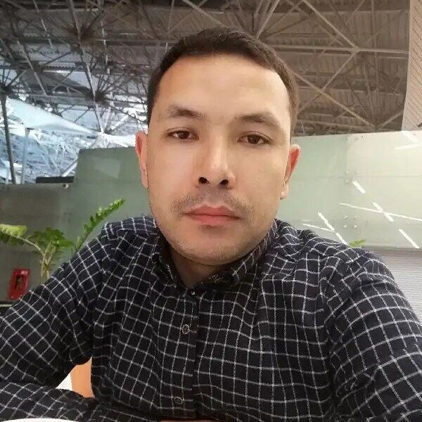 ���� 34654626 ������� �������, 40 ���, ���� ���������� � ������