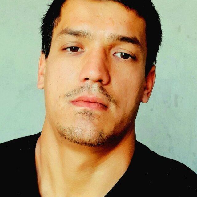 ���� 33503836 ������� Obidxon, 31 ���, ���� ���������� � ��������