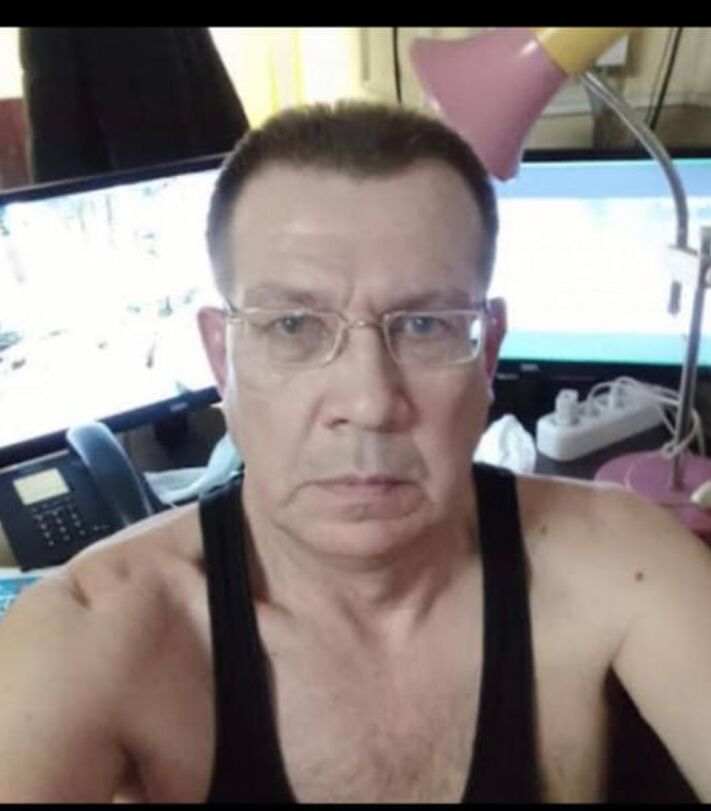  51140366  , 64 ,    