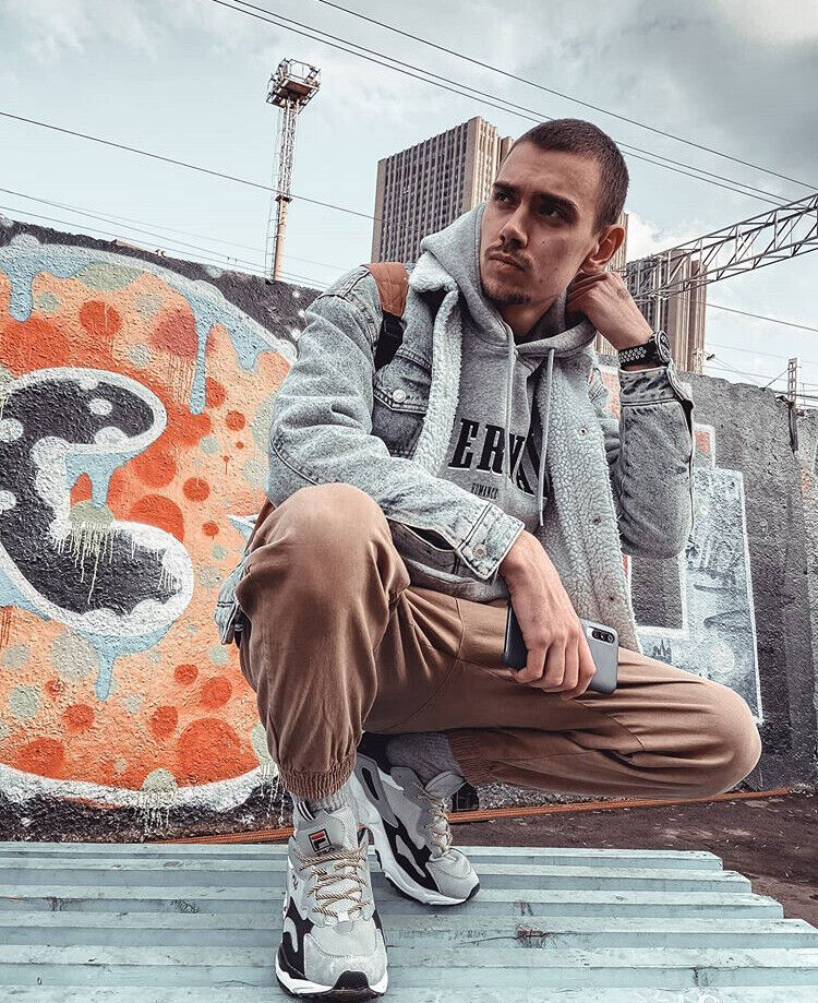 ���������� ������, ���� ������� �����, 31 ���, ������������ ��� ������, ����� � ���������, c�������� ���������, ���������