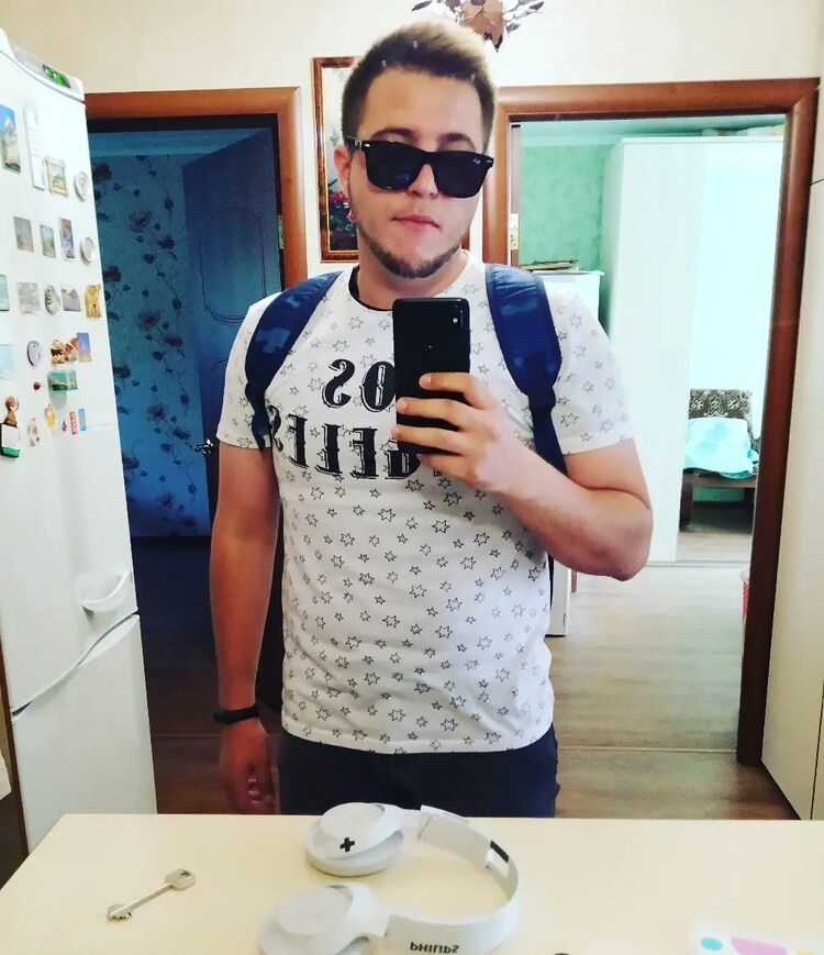 ���������� �������, ���� ������� �������, 28 ���, ������������ ��� ������, ���������