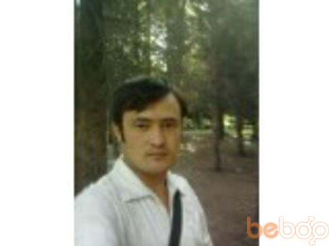 ���� 1101306 ������� �����, 42 ����, ���� ���������� � ������