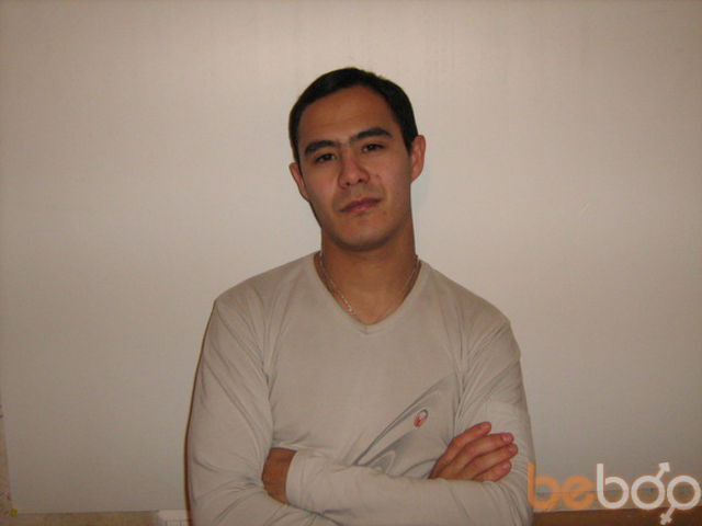  ,   Kasper, 39 ,     , c 