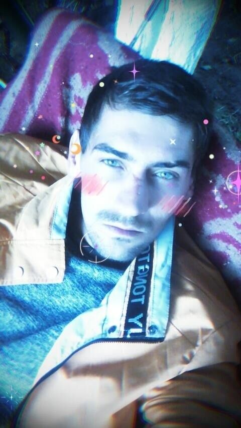 ���������� �����, ���� ������� Artem, 36 ���, ������������ ��� ������, ����� � ���������, c�������� ���������