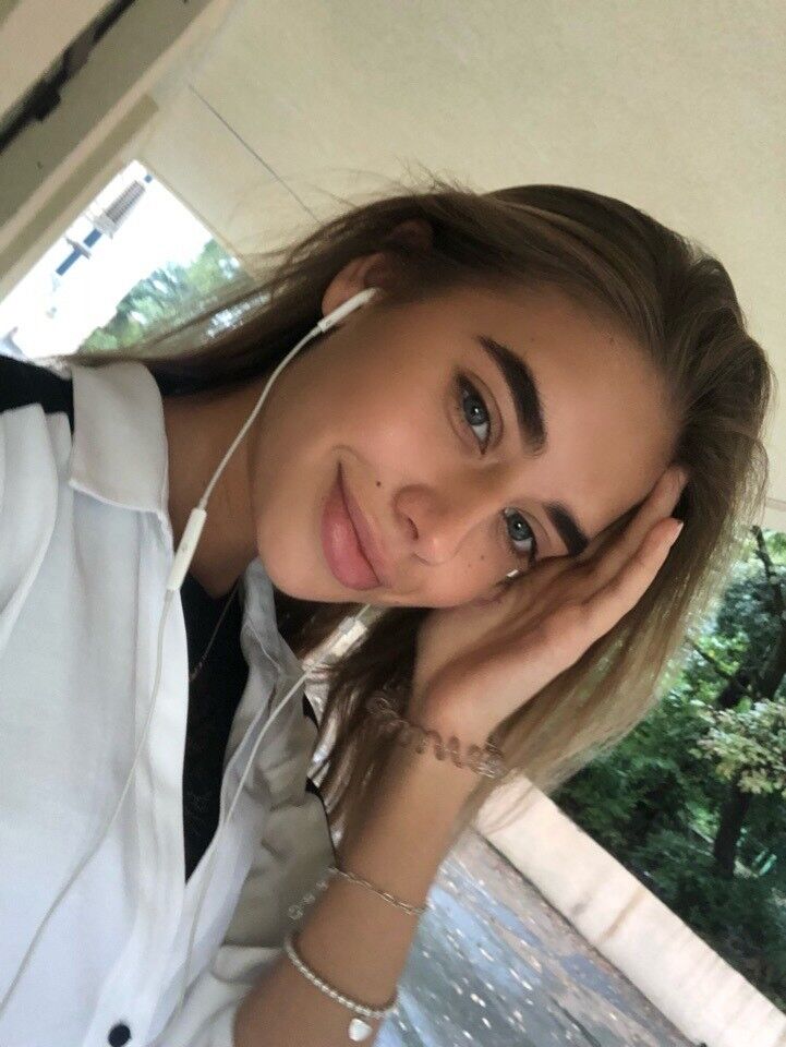 ���������� ������, ���� ������� ��������, 26 ���, ������������ ��� ������, ����� � ���������, c�������� ���������