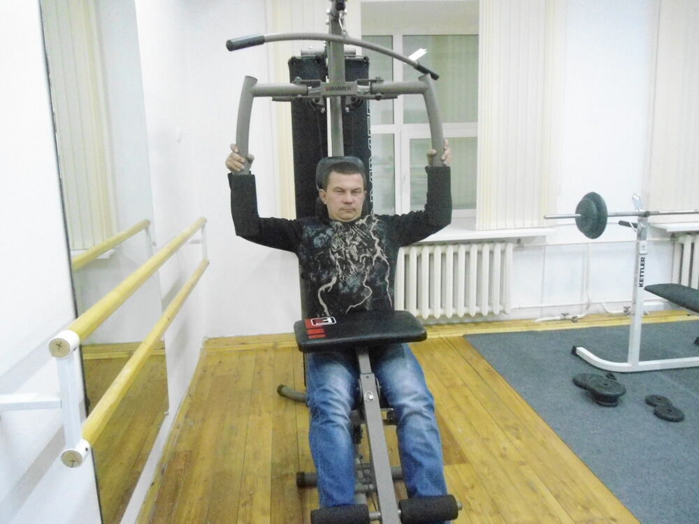 ���������� �����, ���� ������� DENIS, 51 ���, ������������ ��� ������