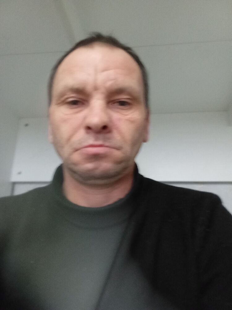 ���� 55395796 ������� �����, 42 ����, ���� ���������� � ����������