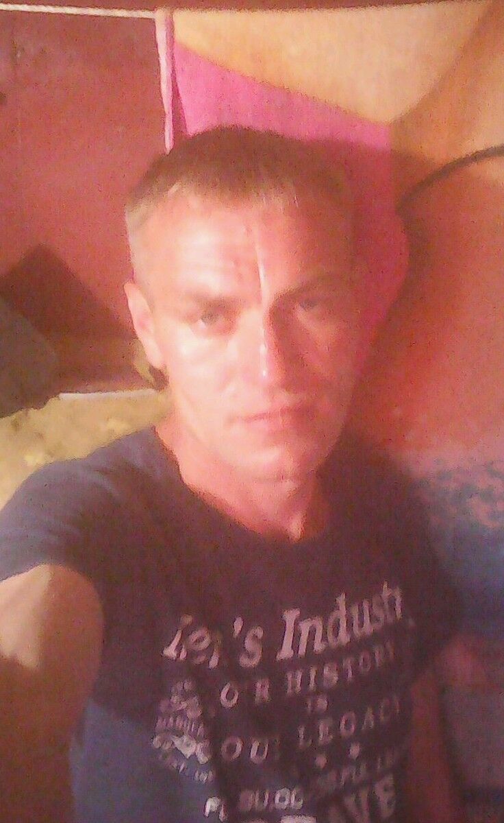  9844246  , 44 ,    