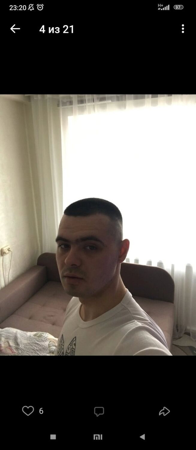 ���� 39916406 ������� ����, 34 ����, ���� ���������� � ������