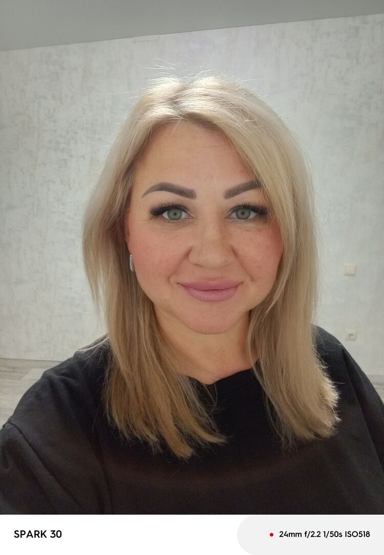 ���������� ����, ���� ������� �������, 48 ���, ������������ ��� ������, ����� � ���������