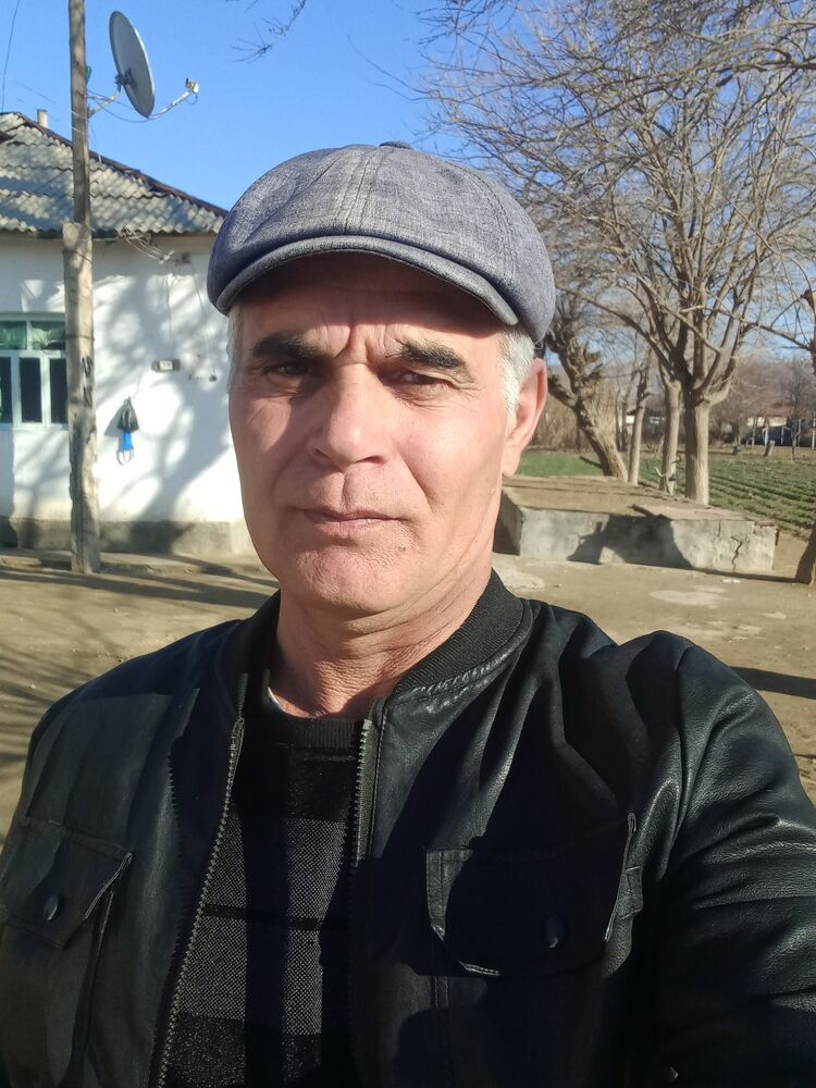  34624386  A, 57 ,    