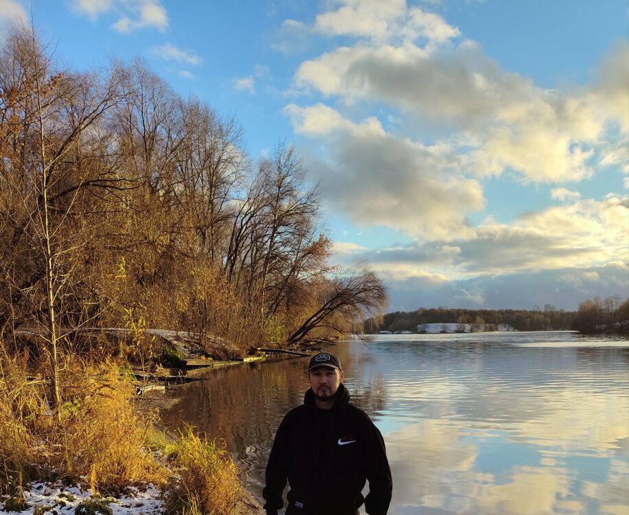 ���������� ������, ���� ������� ���, 36 ���, ������������ ��� ������, ����� � ���������