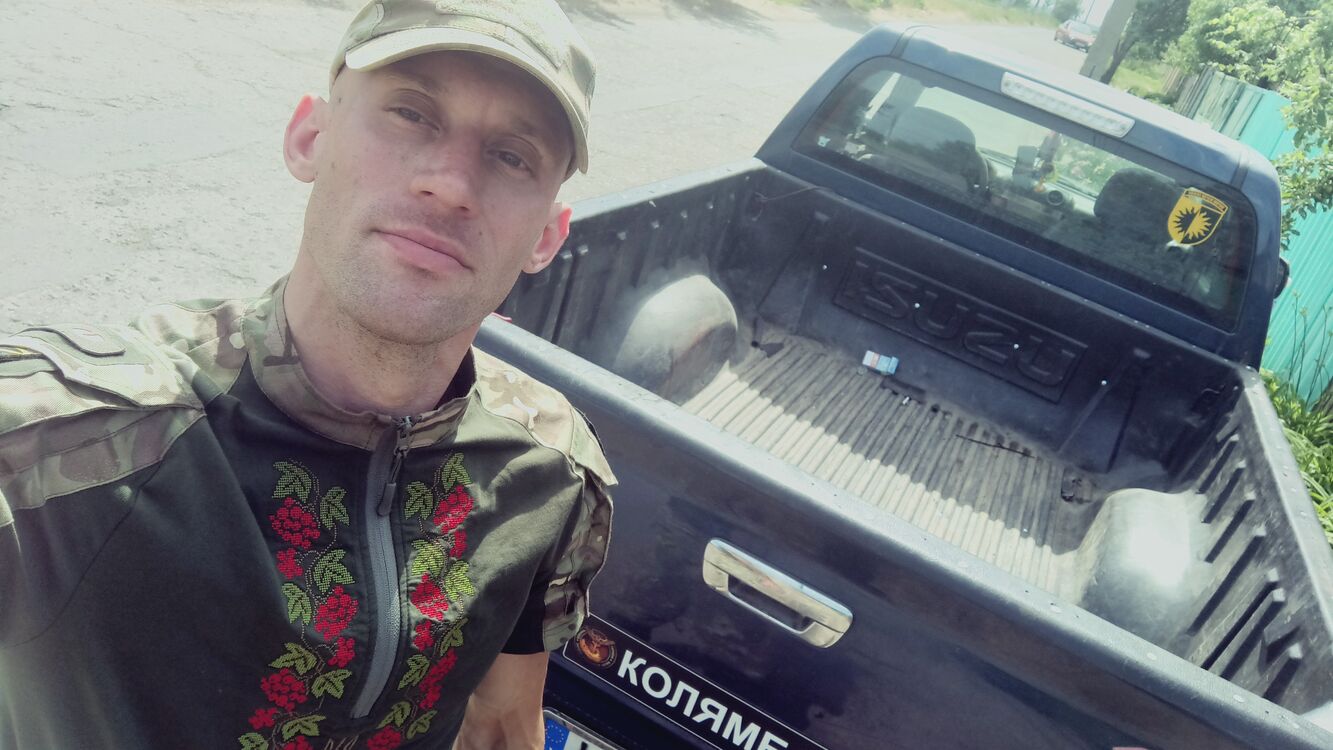  44495326  Kolamba, 32 ,    