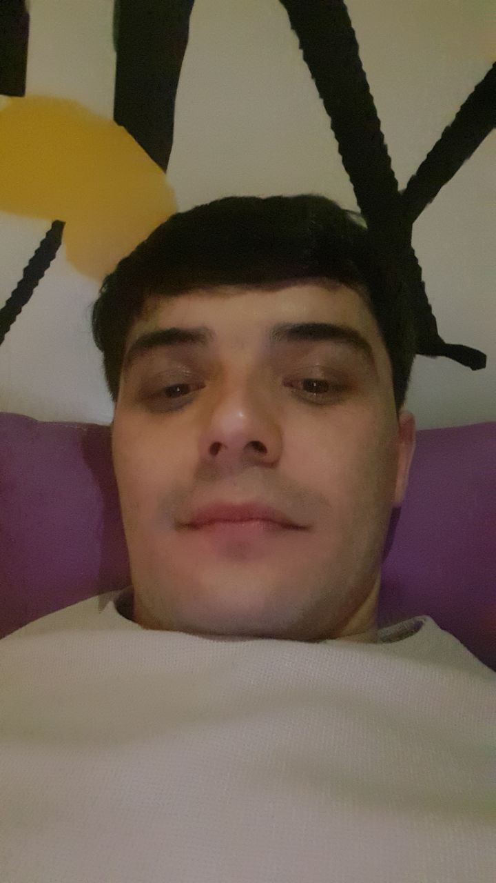 ���� 27950496 ������� Mahmud, 38 ���, ���� ���������� � ��������