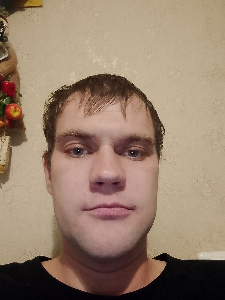 ���� 55792856 ������� Viper, 32 ����, ���� ���������� � ���������