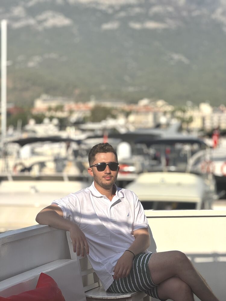  ,    , 25 ,   ,   