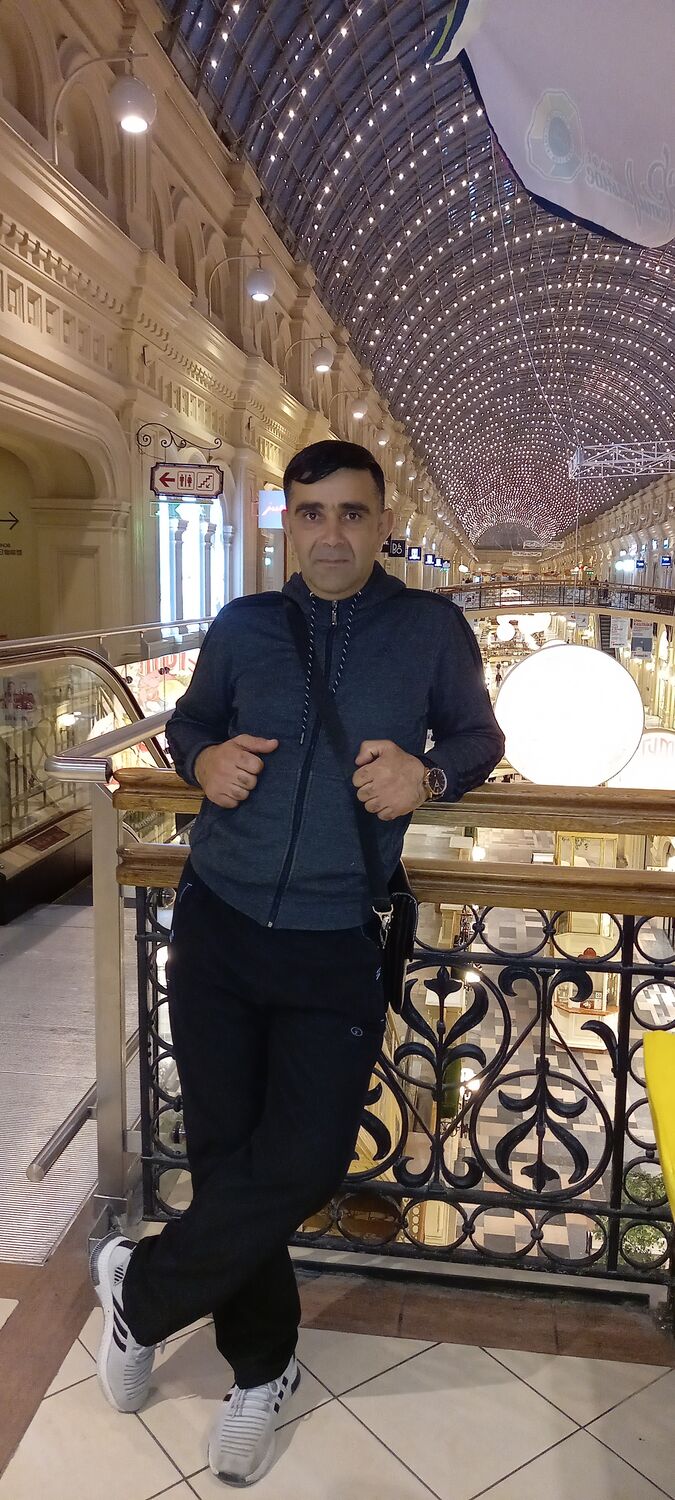 ���������� ��������, ���� ������� �����, 45 ���, ������������ ��� ������, c�������� ���������