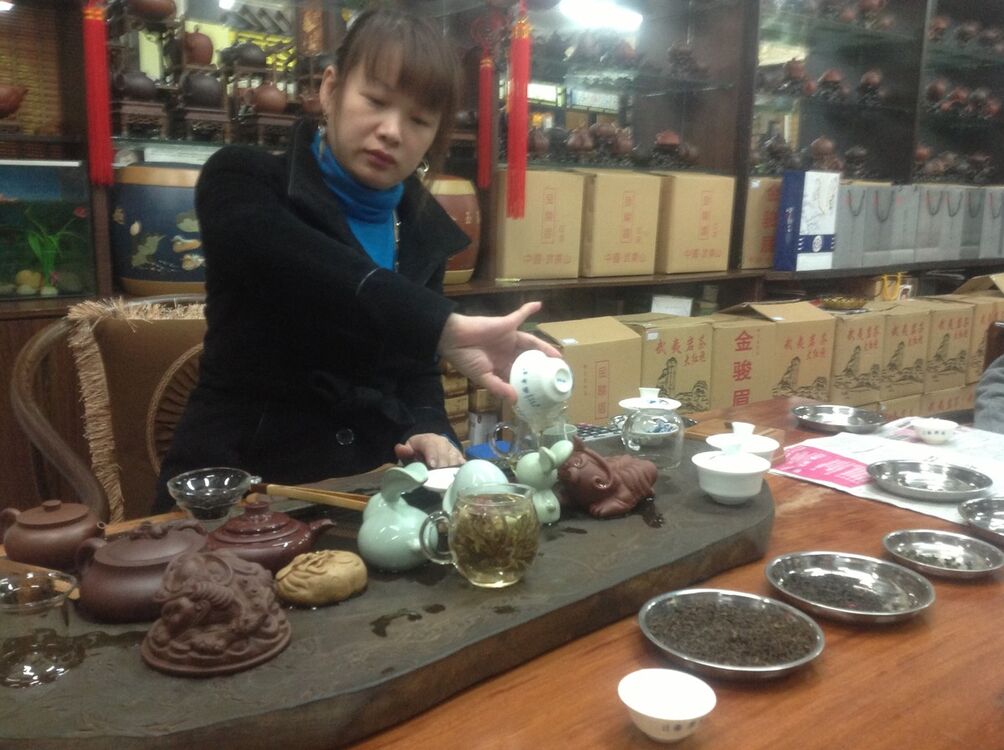 ���� 11338886 ������� ������, 43 ����, ���� ���������� � ����������