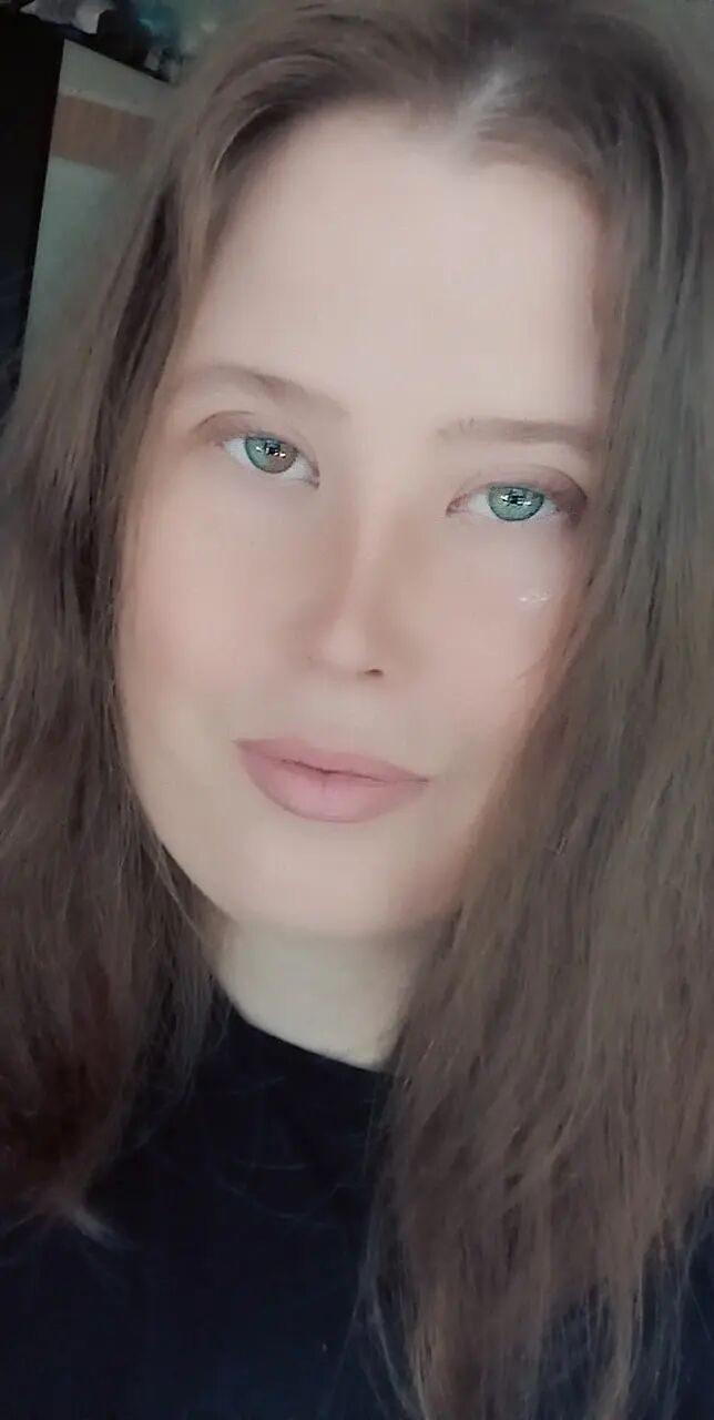 ���������� ������ ��������, ���� ������� ��������, 35 ���, ������������ ��� ������, ����� � ���������, c�������� ���������