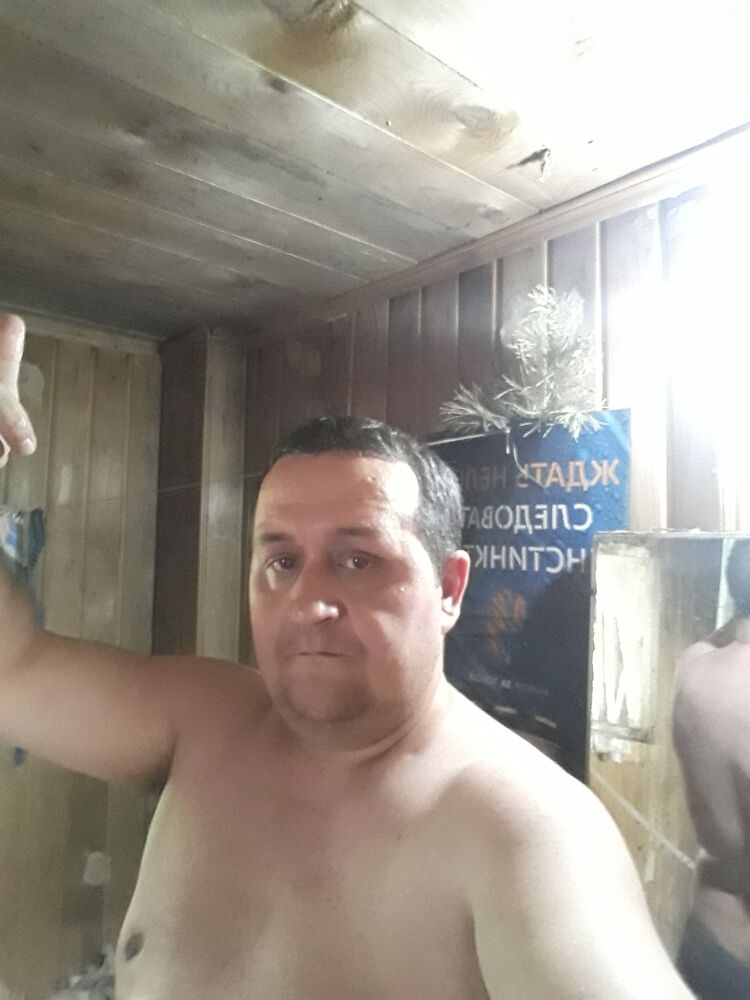  43883096  , 40 ,     