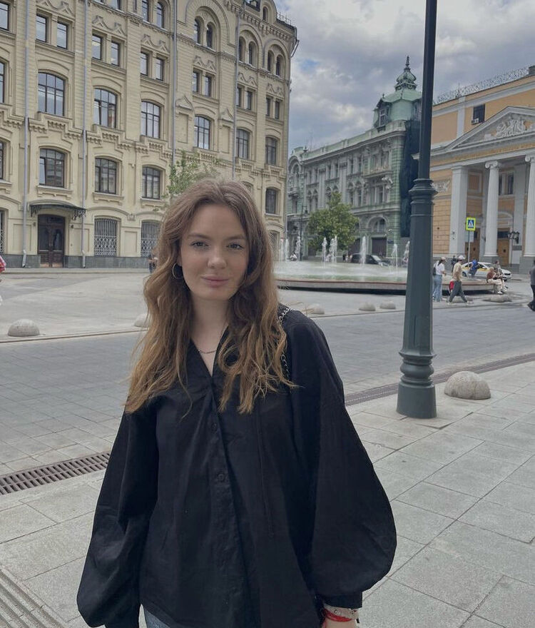 ���� 41522356 ������� ����������, 23 ����, ���� ���������� � ������