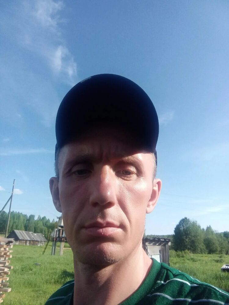  45716446  , 41 ,    