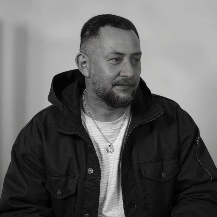 ���� 55953956 ������� ������ ����, 38 ���, ���� ���������� � ������