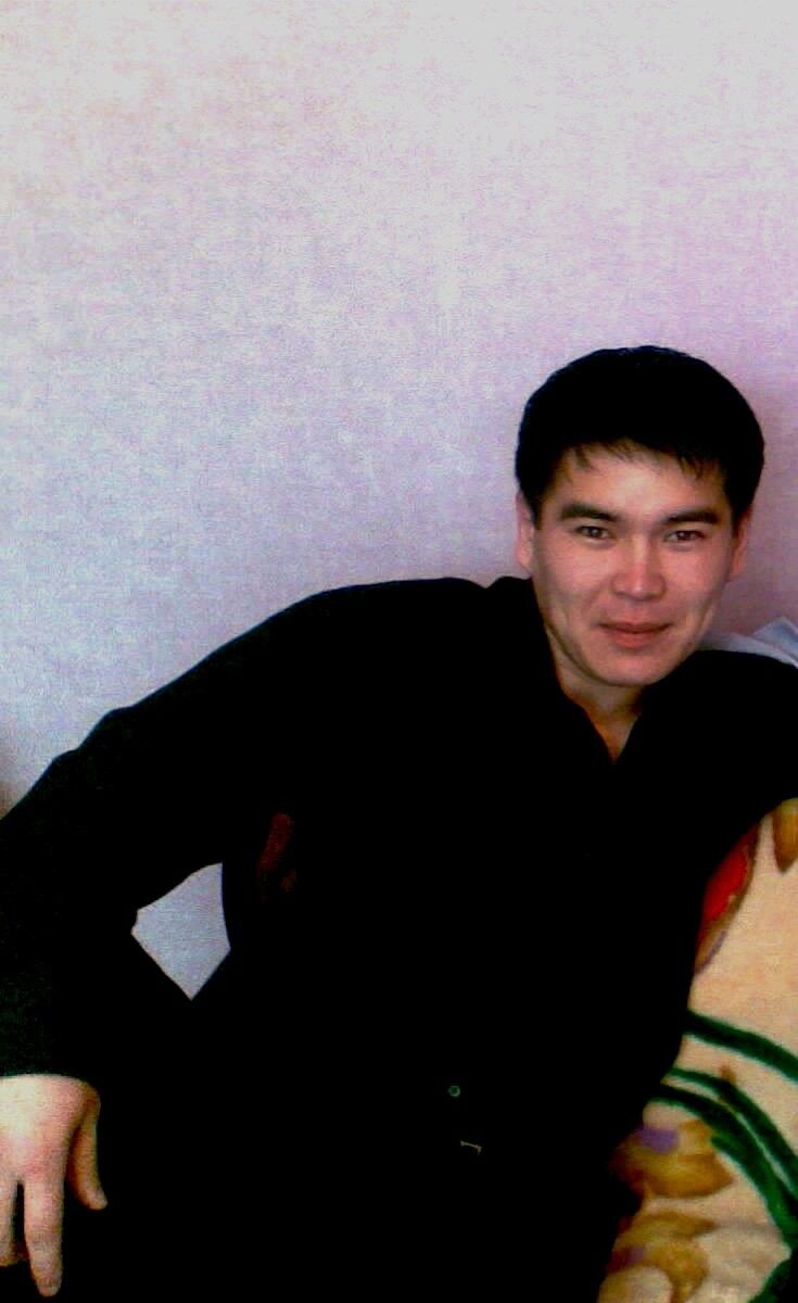  5166096  709366066, 39 ,    