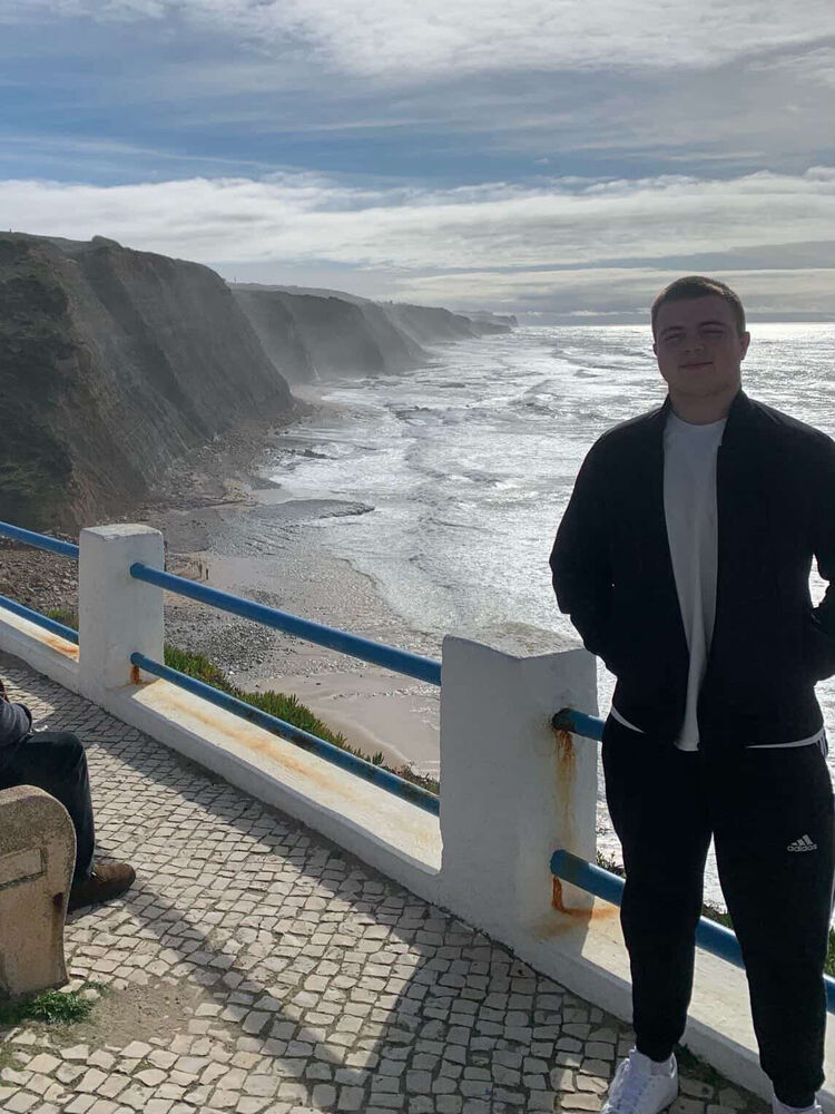 ���� 56189196 ����� Igor, 20 ���, ���� ���������� � Blansko