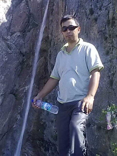 ���� 5539246 ������� �����, 47 ���, ���� ���������� � ������