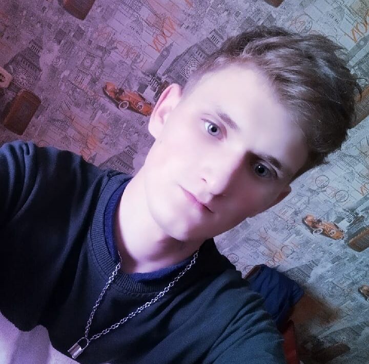  ,   , 23 ,     , c 