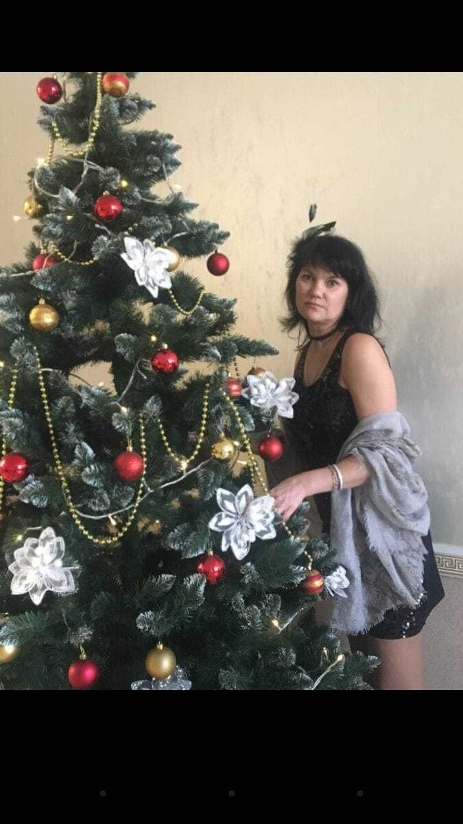  ,   , 49 ,   ,   , c 