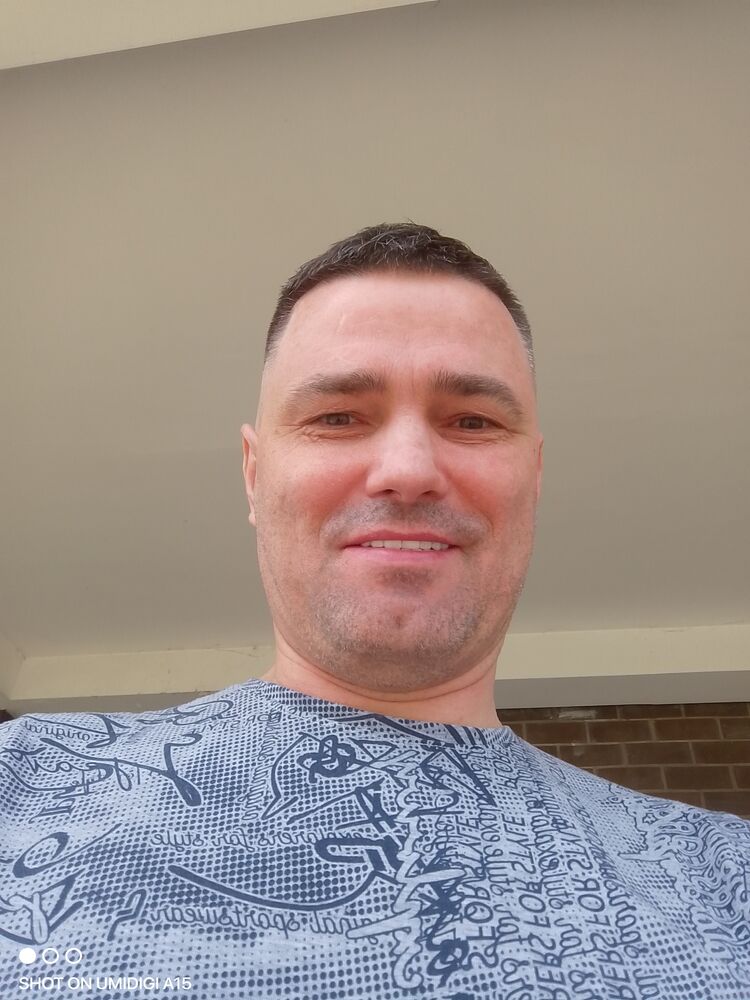 ���� 53287096 ������� �������, 45 ���, ���� ���������� � �����