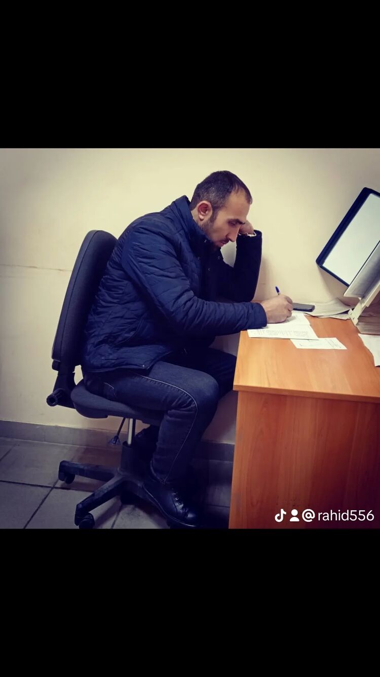 ���������� �����, ���� ������� �����, 37 ���, ������������ ��� ������, ����� � ���������