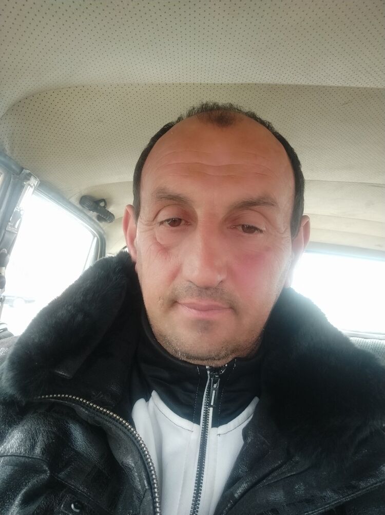 ���������� ������, ���� ������� Armen, 55 ���, ������������ ��� ������, ����� � ���������, c�������� ���������