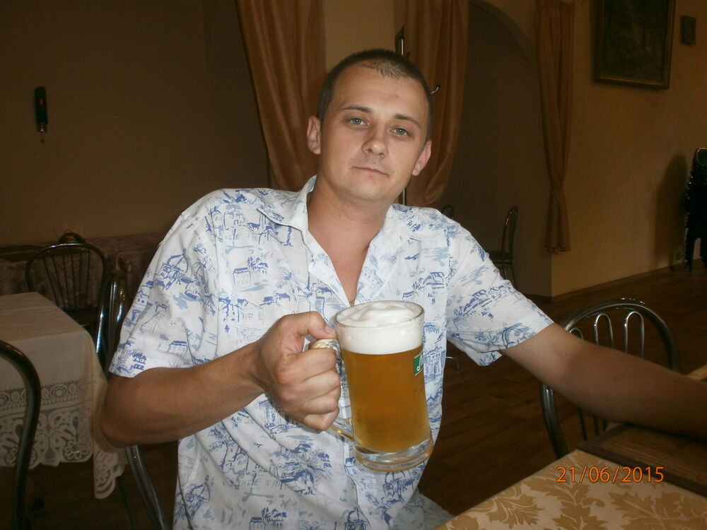 ���������� ����, ���� ������� �������, 39 ���, ������������ ��� ������, ����� � ���������, c�������� ���������