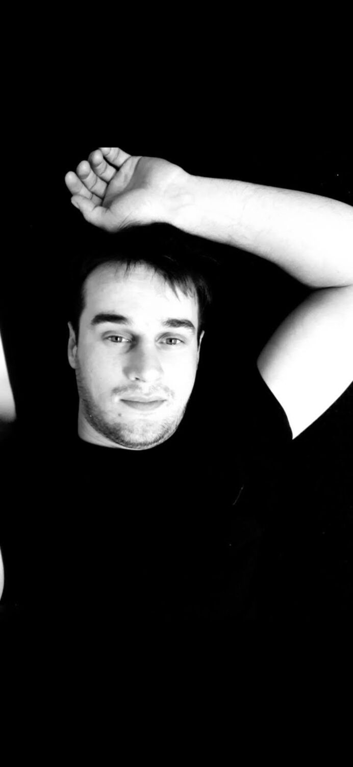 ���������� ������, ���� ������� Bandit, 35 ���, ������������ ��� ����� � ���������, c�������� ���������, ���������