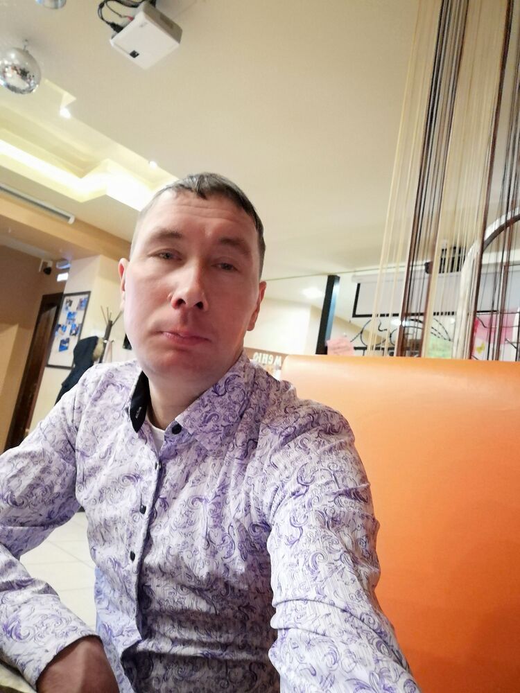 ���� 26770386 ������� ��������, 42 ����, ���� ���������� � ������������