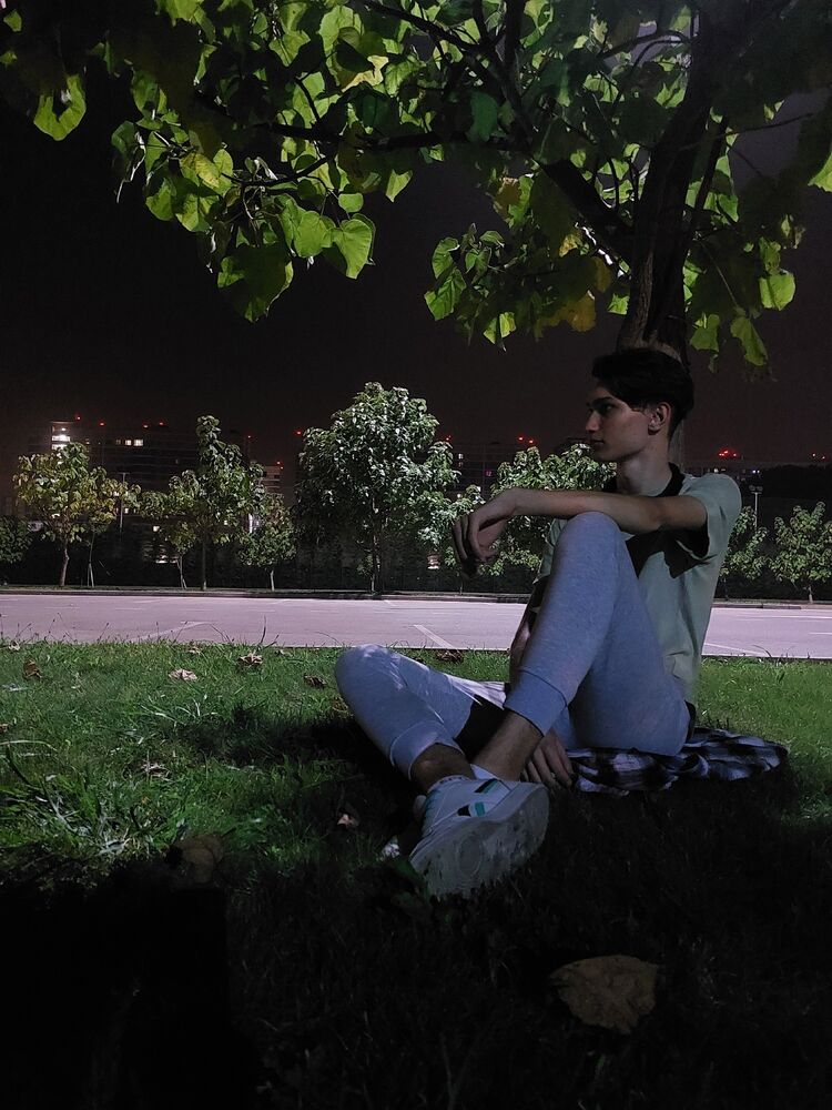 ���������� ���������, ���� ����� �������, 23 ����, ������������ ��� ����� � ���������, c�������� ���������