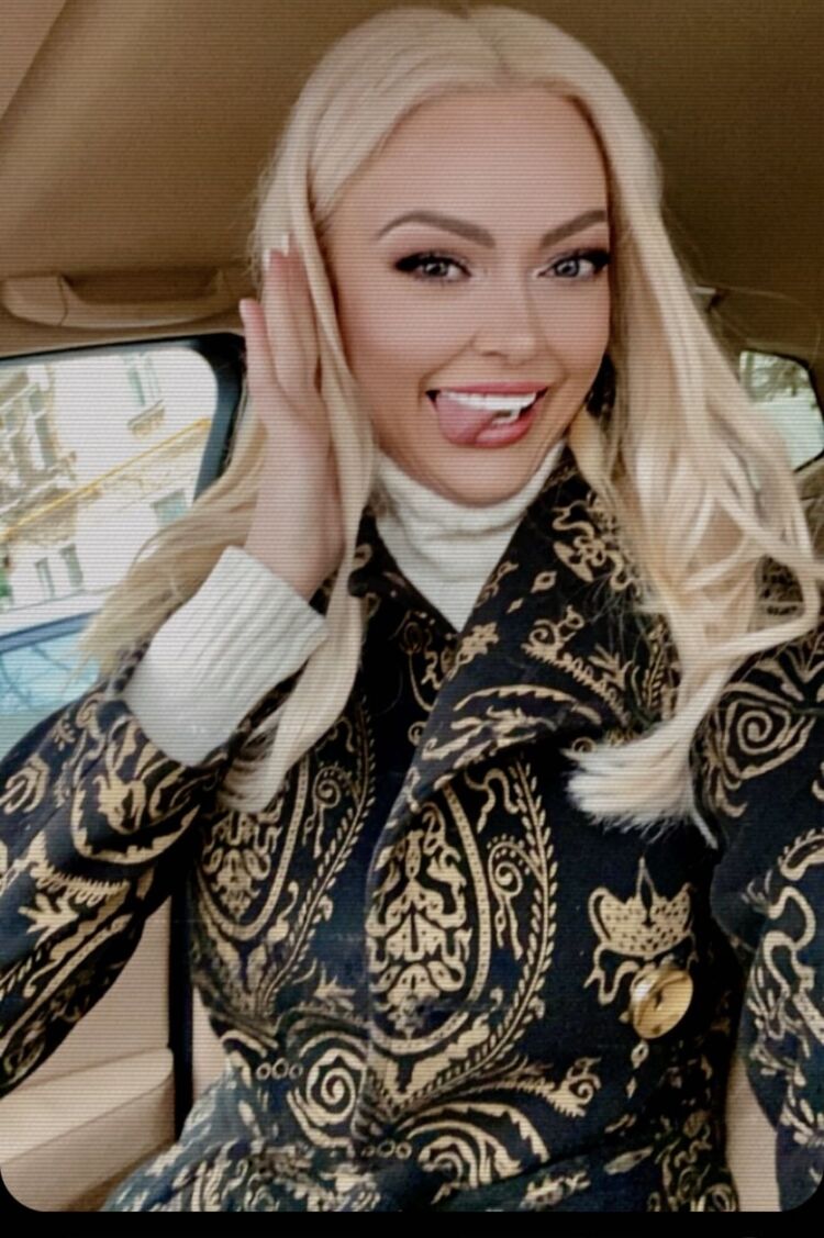  ,   , 38 ,   c 