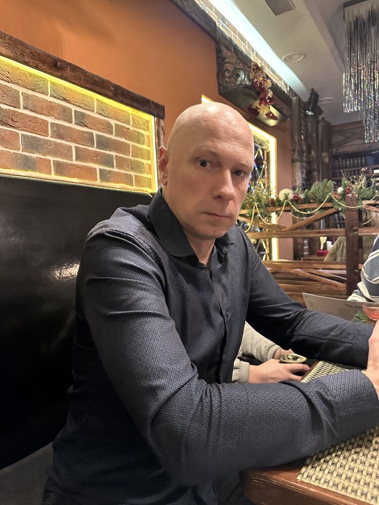 ���������� ������������, ���� ������� �����, 47 ���, ������������ ��� c�������� ���������