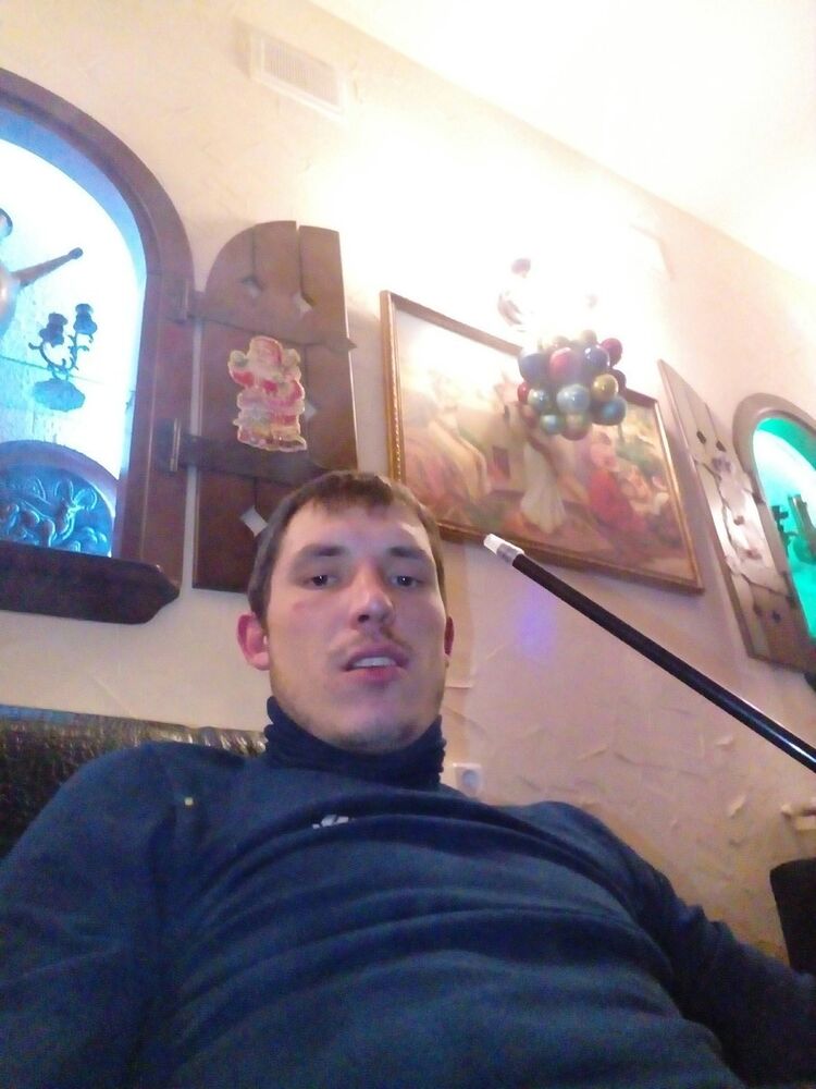 ���� 11718566 ������� ����, 39 ���, ���� ���������� � �����-����������